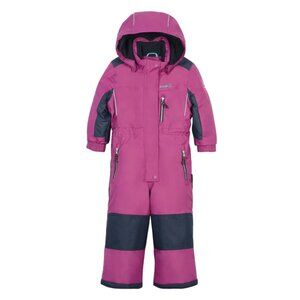 Ski Overall